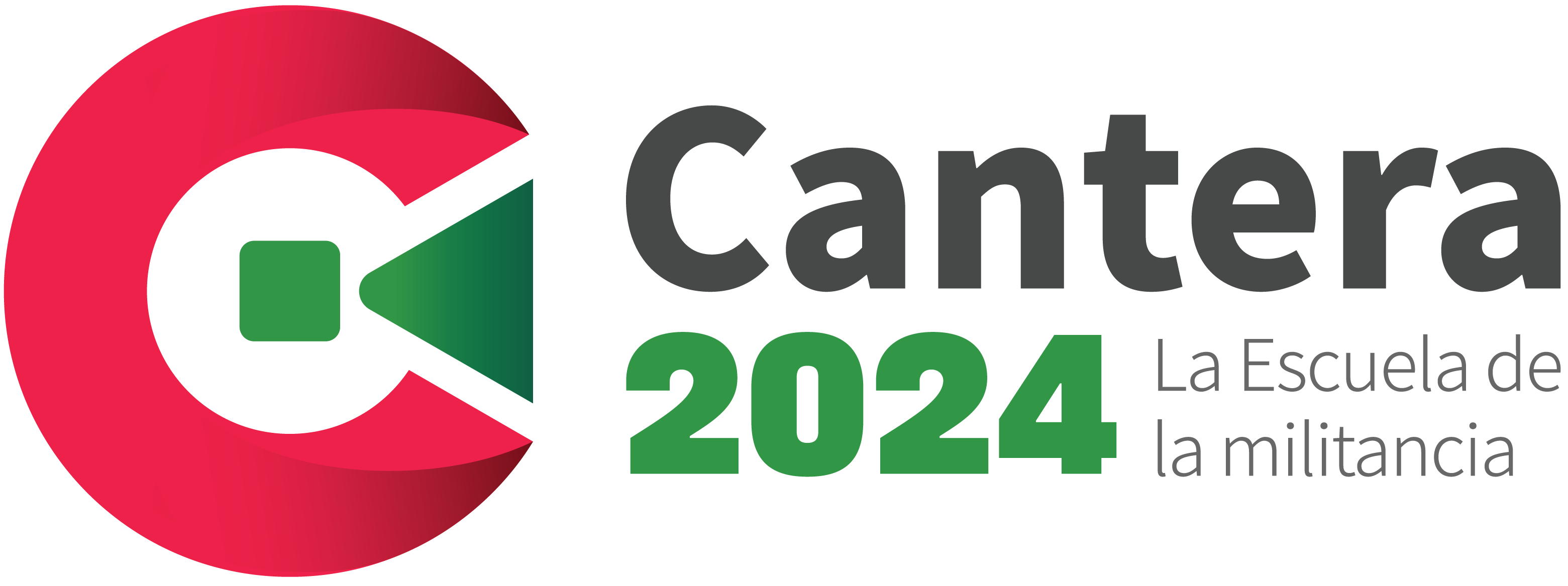 Cantera 2024